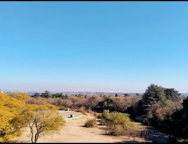 2 BEDROOM PROPERTY TO RENT IN MORNINGSIDE